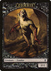 Zombie Token (3) [Conspiracy]