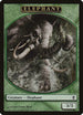 Elephant Token (5) [Conspiracy]