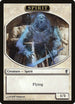 Spirit Token (1) [Conspiracy]