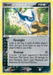 Absol (18/111) [EX: Holon Phantoms]
