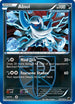 Absol (Team Plasma) (67/90) [Plasma Freeze]