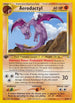 Aerodactyl (15/64) [Neo Revelation]