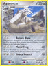 Aggron (14/111) [Rising Rivals]