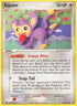 Aipom (34/115) [Unseen Forces]