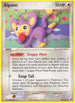 Aipom (34/115) [Unseen Forces]