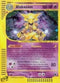 Alakazam (1/150) [Expedition]