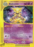 Alakazam (1/150) [Expedition]