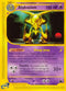 Alakazam (2/144) [Skyridge]