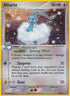 Altaria (2/108) [Power Keepers]