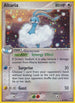 Altaria (2/108) [Power Keepers]