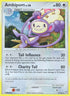 Ambipom (3/123) [Mysterious Treasures]