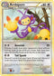 Ambipom (13/102) [Triumphant]