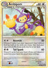 Ambipom (13/102) [Triumphant]
