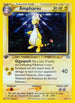 Ampharos (1/105) [Neo Genesis]