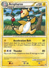 Ampharos (23/95) [Call of Legends]