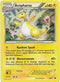 Ampharos - BW (BW67) [Black And White Promos]