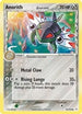 Anorith (Delta Species) (57/111) [EX: Holon Phantoms]