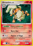 Arcanine (1/111) [Rising Rivals]
