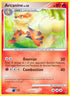 Arcanine (50/147) [Supreme Victors]