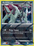 Arceus (AR1/99) [Arceus]