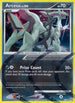 Arceus (AR1/99) [Arceus]