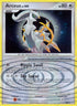 Arceus (AR5/99) [Arceus]