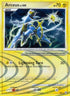 Arceus (AR6/99) [Arceus]