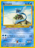 Articuno (48/63) [WoTC Promo]