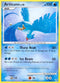 Articuno (16/147) [Supreme Victors]