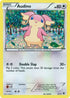 Audino (12) [McDonalds Promos 2011]