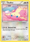 Audino (RC17) [Legendary Treasures: Radiant Collection]