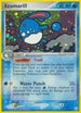 Azumarill (1/109) [Team Rocket Returns]