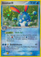 Azumarill (114/101) [Delta Species]