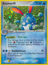 Azumarill (114/101) [Delta Species]