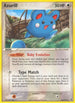 Azurill (20/101) [Delta Species]