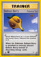 Balloon Berry (60/64) [Neo Revelation]