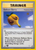 Balloon Berry (60/64) [Neo Revelation]