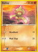 Baltoy (53/101) [Hidden Legends]