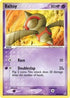 Baltoy (59/111) [EX: Holon Phantoms]