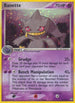 Banette (4/108) [Power Keepers]