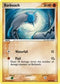 Barboach (60/111) [EX: Holon Phantoms]