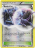 Battle City - BW (BW39) [Black And White Promos]