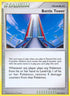 Battle Tower (134/147) [Supreme Victors]