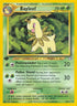 Bayleef (28/105) [Neo Genesis]