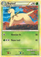 Bayleef (40/95) [Call of Legends]