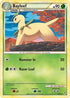 Bayleef (40/95) [Call of Legends]