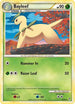 Bayleef (40/95) [Call of Legends]