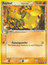 Bayleef (Delta Species) (26/101) [EX: Dragon Frontiers]