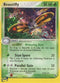 Beautifly (2) [Legendary Collection]