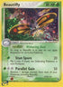 Beautifly (2) [Legendary Collection]